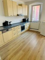 Gästezimmer Landheim Bild 13