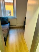 Gästezimmer Landheim Bild 11