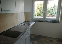 Monteurzimmer Kramersfeld Bild 5