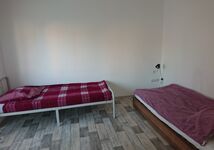 Monteurzimmer Kramersfeld Bild 7