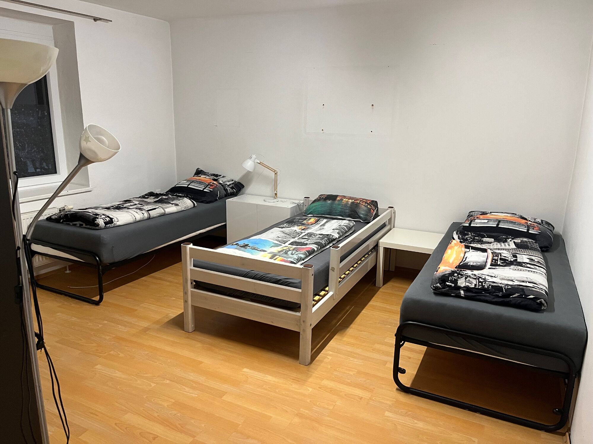 Bild 5
