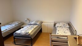 Gästezimmer JaWo Bild 7