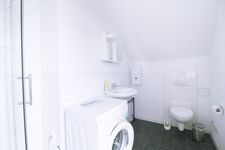 Große Location für bis zu 40 Gäste Bild 3