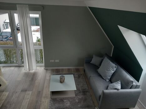 Wohnung Lette Bild 3