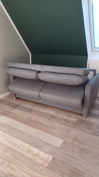 Wohnung Lette Bild 5