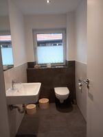 Wohnung Coesfeld- Lette Bild 6