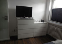 Apartmentvermietung Holm Bernhard Becker Bild 5