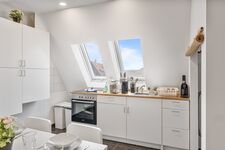 home2stay Apartmenthaus in Reutlingen NEU Wifi, Parkplatz Bild 10