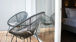 Waidplatz Hotel & Restaurant Bild 6