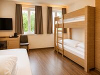 Waidplatz Hotel & Restaurant Bild 4