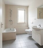 Monteurunterkünfte in Neckargemünd – 24h Check-In Bild 4