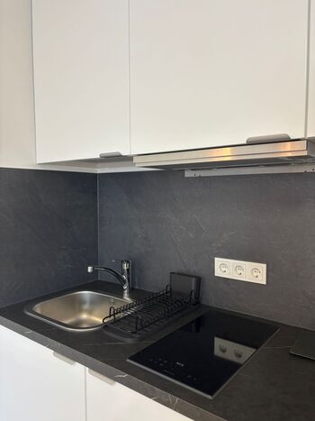 Wohnung Luna 1 Bild 5