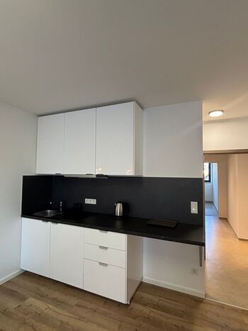 Wohnung Luna 1 Bild 3