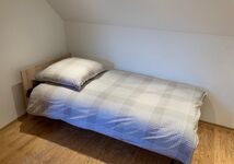 Haus/Zimmer/Vermietung ab 22,50 Euro ( Ideal für Monteure ) Zdjęcie 5