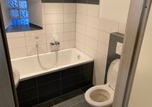 Haus/Zimmer/Vermietung ab 22,50 Euro ( Ideal für Monteure ) Zdjęcie 9