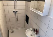 Haus/Zimmer/Vermietung ab 22,50 Euro ( Ideal für Monteure ) Zdjęcie 8