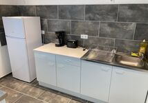 Haus/Zimmer/Vermietung ab 22,50 Euro ( Ideal für Monteure ) Zdjęcie 2