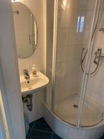 Pension Am Weißen See Bild 9