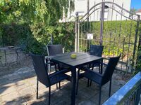 Pension Am Weißen See Bild 12