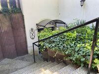 Pension Am Weißen See Bild 11