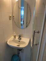 Pension Am Weißen See Bild 7