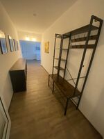 Pension Am Weißen See Bild 6