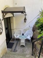 Pension Am Weißen See Bild 10