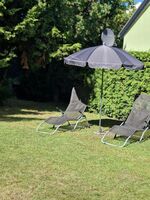 Ferienhaus Kalz Bild 15