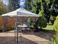 Ferienhaus Kalz Bild 14