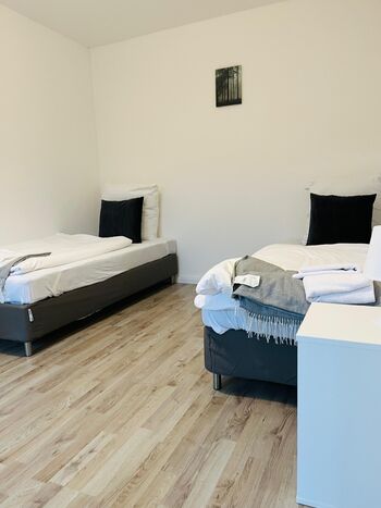 Geräumige Bungalows in Bad Kleinen – bis 126 m² Bild 3