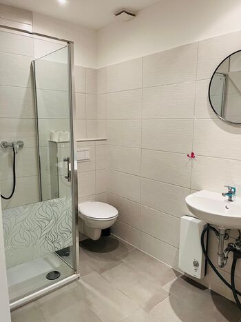 Geräumige Bungalows in Bad Kleinen – bis 126 m² Bild 2