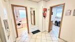 Apartment in Hagen mit 2 Schlafzimmern (HA05) Bild 9
