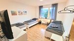 Apartment in Hagen mit 2 Schlafzimmern (HA05) Bild 5