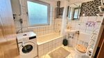 Apartment in Hagen mit 2 Schlafzimmern (HA05) Bild 8