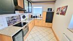 Apartment in Hagen mit 2 Schlafzimmern (HA05) Bild 6