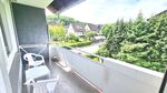 Apartment in Hagen mit 2 Schlafzimmern (HA05) Bild 7