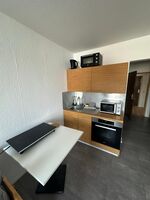ZIMMERPOOL Unterkunft Ulm - Vöhringen Bild 7