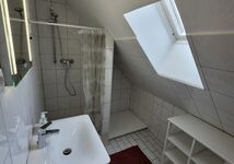 Einzel- und Zweibettzimmer in Jülich Bild 8