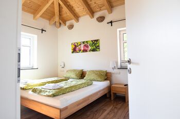 Wohnung Elsesser Bild 5