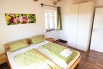 Wohnung Elsesser Bild 7