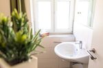 Wohnung Elsesser Bild 6