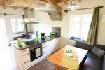 Wohnung Elsesser Bild 4