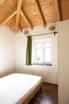 Wohnung Elsesser Bild 8
