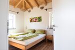 Wohnung Elsesser Bild 5