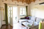 Wohnung Elsesser Bild 2