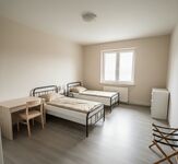 Monteurunterkünfte in Stolberg – 24h Check-In Bild 1