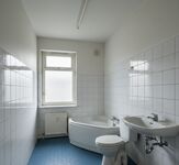 Monteurunterkünfte in Stolberg – 24h Check-In Bild 4