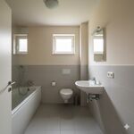 Monteurunterkünfte in Raunheim – 24h Check-In Bild 4