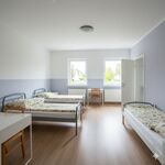 Monteurunterkünfte in Raunheim – 24h Check-In Bild 2