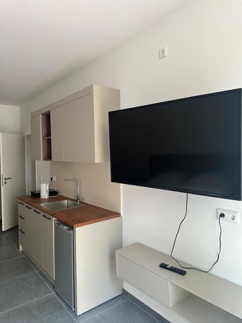 Privat Appartment Bild 4